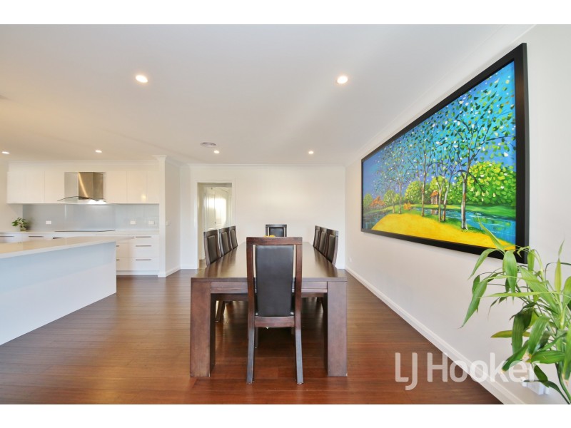 26 Coates Drive, Kelso NSW 2795