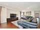 26 Coates Drive, Kelso NSW 2795
