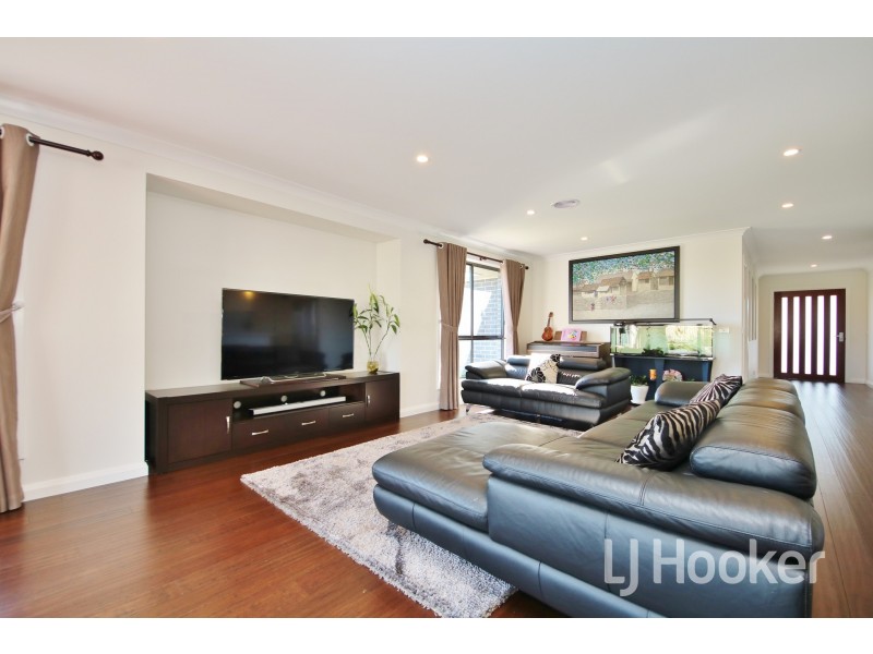 26 Coates Drive, Kelso NSW 2795