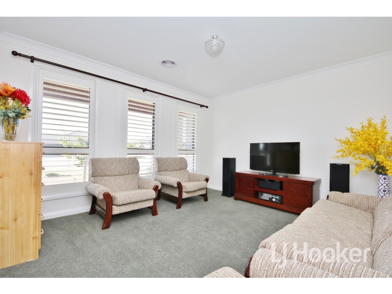 26 Coates Drive, Kelso NSW 2795