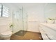 26 Coates Drive, Kelso NSW 2795