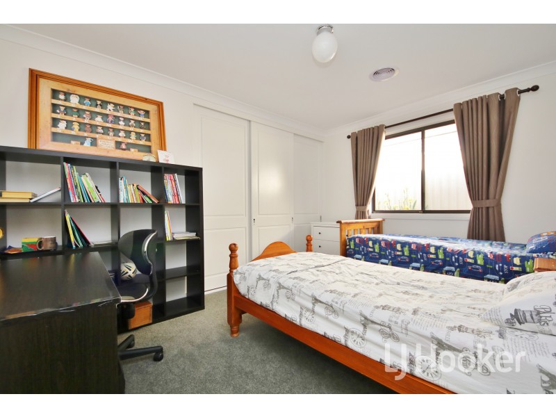 26 Coates Drive, Kelso NSW 2795