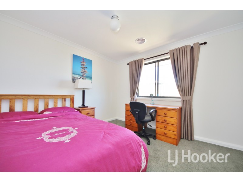 26 Coates Drive, Kelso NSW 2795
