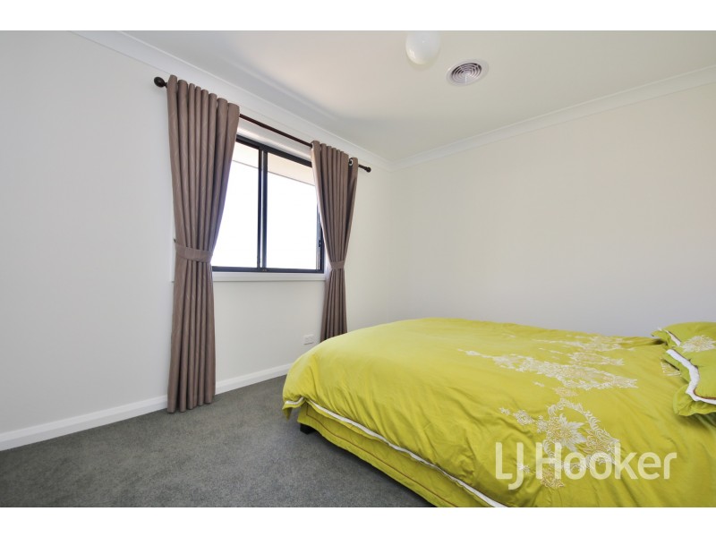 26 Coates Drive, Kelso NSW 2795