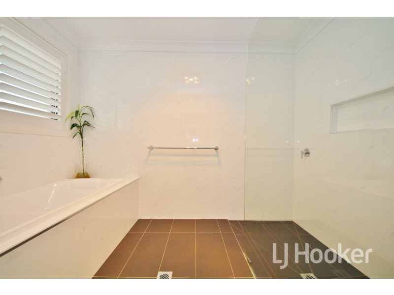 26 Coates Drive, Kelso NSW 2795
