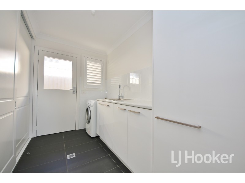 26 Coates Drive, Kelso NSW 2795