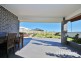26 Coates Drive, Kelso NSW 2795