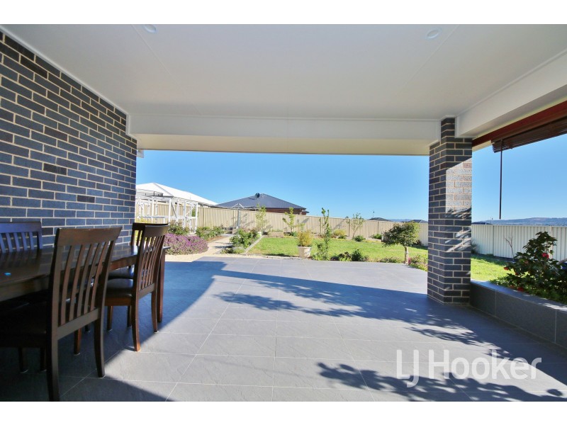 26 Coates Drive, Kelso NSW 2795