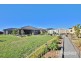 26 Coates Drive, Kelso NSW 2795