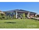 26 Coates Drive, Kelso NSW 2795