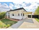 33 Stewart Street, Bathurst NSW 2795