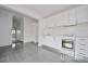 33 Stewart Street, Bathurst NSW 2795