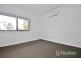 33 Stewart Street, Bathurst NSW 2795