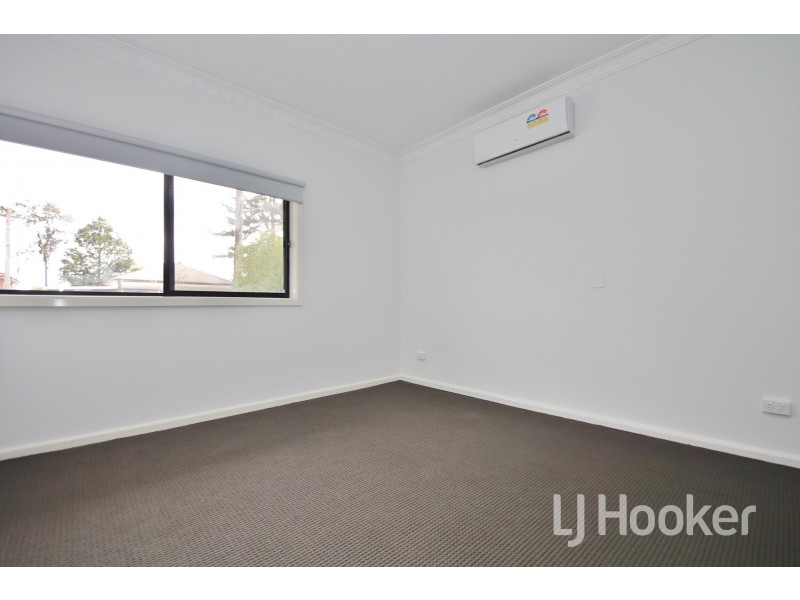 33 Stewart Street, Bathurst NSW 2795