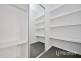 33 Stewart Street, Bathurst NSW 2795