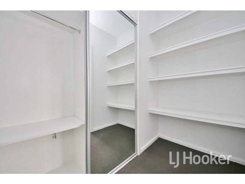 33 Stewart Street, Bathurst NSW 2795