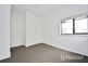 33 Stewart Street, Bathurst NSW 2795