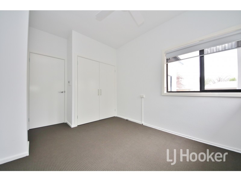 33 Stewart Street, Bathurst NSW 2795