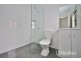 33 Stewart Street, Bathurst NSW 2795
