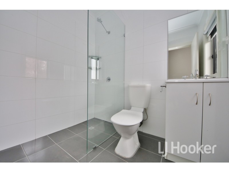 33 Stewart Street, Bathurst NSW 2795
