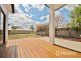 33 Stewart Street, Bathurst NSW 2795