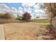 33 Stewart Street, Bathurst NSW 2795