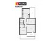 33 Stewart Street, Bathurst NSW 2795 Floorplan