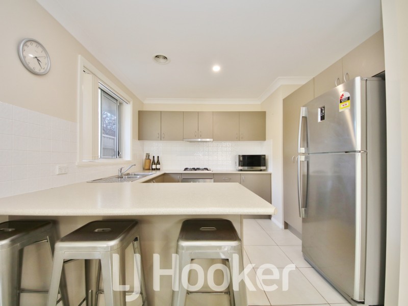 6B Kefford Street, Bathurst NSW 2795