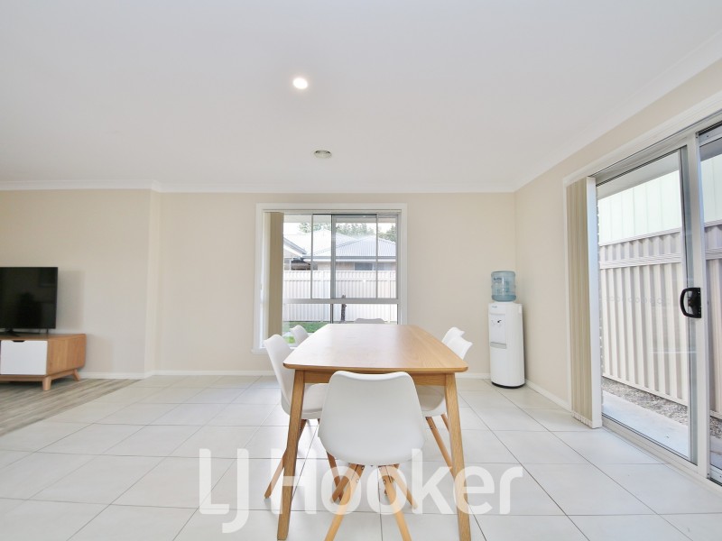 6B Kefford Street, Bathurst NSW 2795