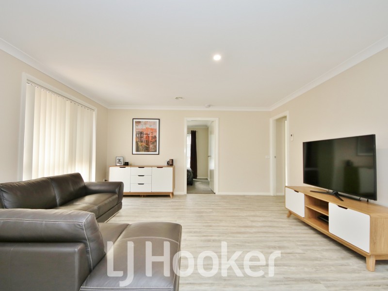 6B Kefford Street, Bathurst NSW 2795