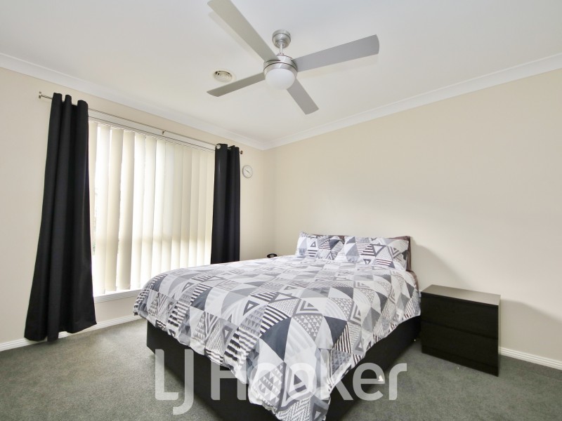 6B Kefford Street, Bathurst NSW 2795