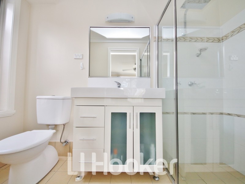 6B Kefford Street, Bathurst NSW 2795