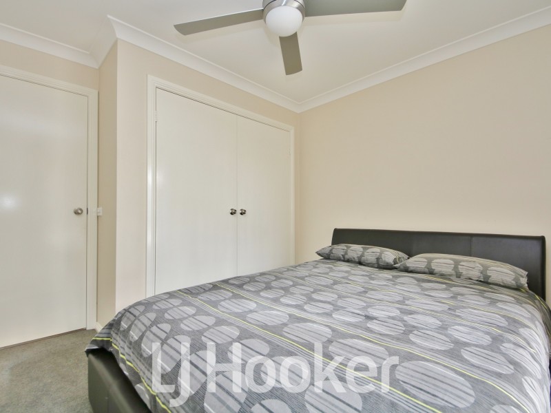 6B Kefford Street, Bathurst NSW 2795