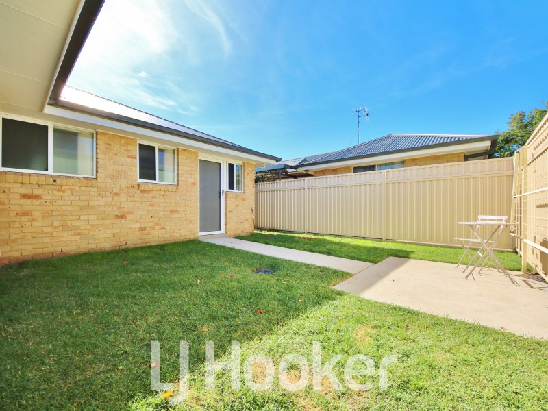 6B Kefford Street, Bathurst NSW 2795