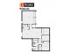6B Kefford Street, Bathurst NSW 2795 Floorplan