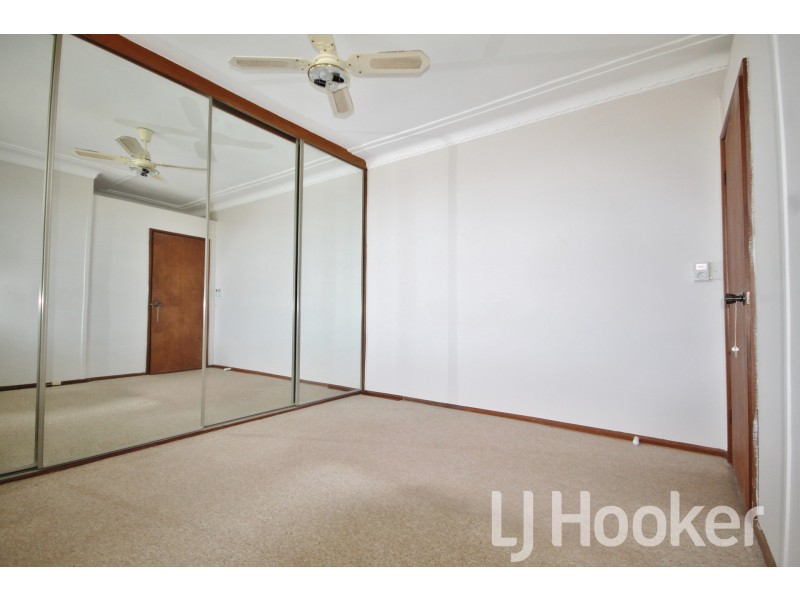 27 Hill Street, Bathurst NSW 2795