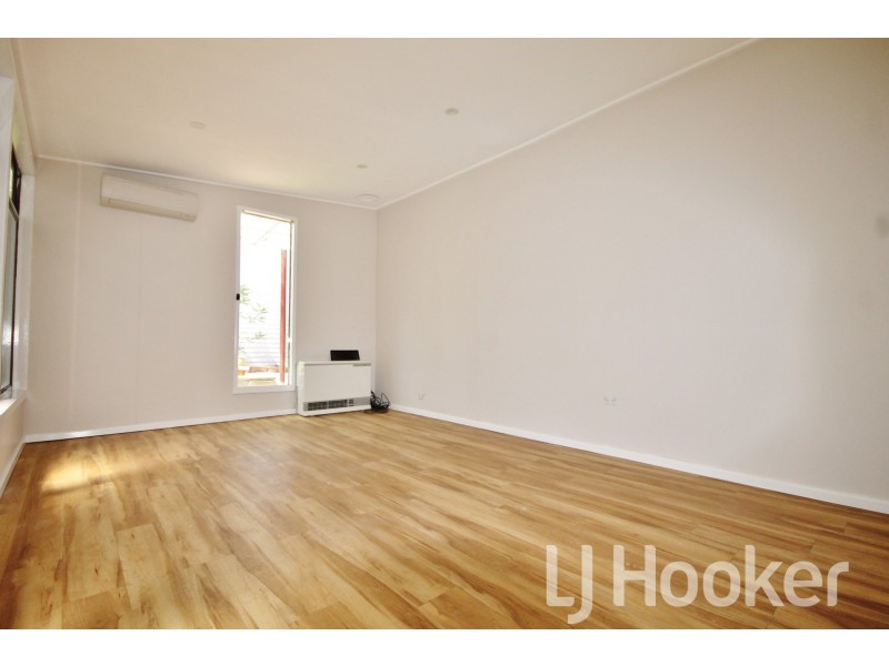 27 Hill Street, Bathurst NSW 2795