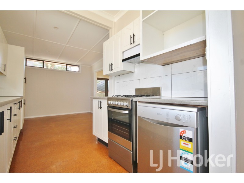 27 Hill Street, Bathurst NSW 2795