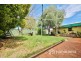 10 George Street, Bathurst NSW 2795