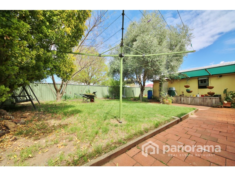 10 George Street, Bathurst NSW 2795