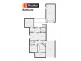 10 George Street, Bathurst NSW 2795 Floorplan
