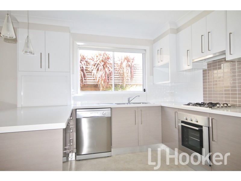 319A Lambert Street, Bathurst NSW 2795