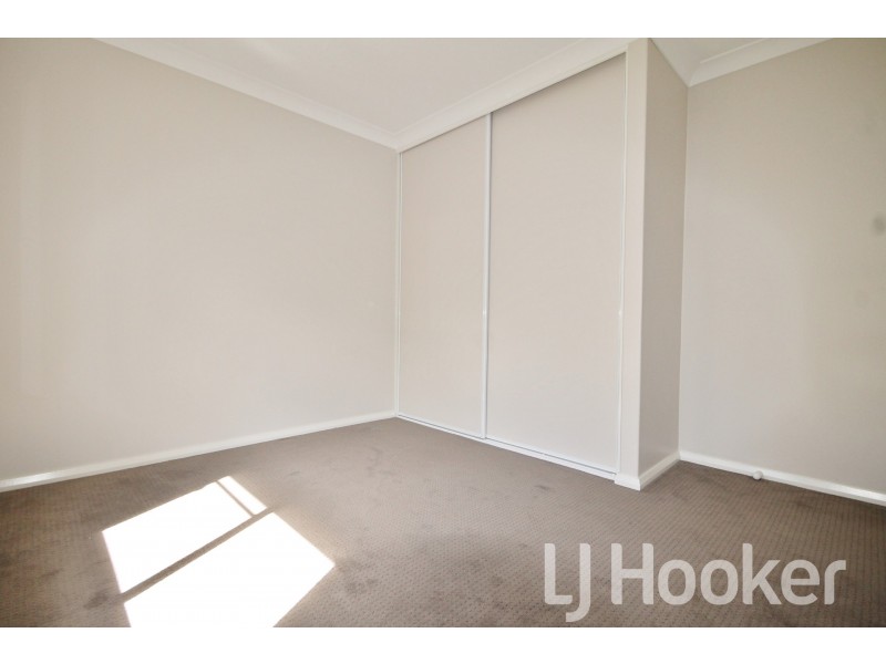 319A Lambert Street, Bathurst NSW 2795