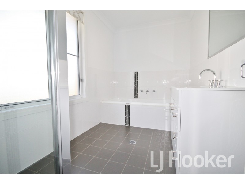 319A Lambert Street, Bathurst NSW 2795