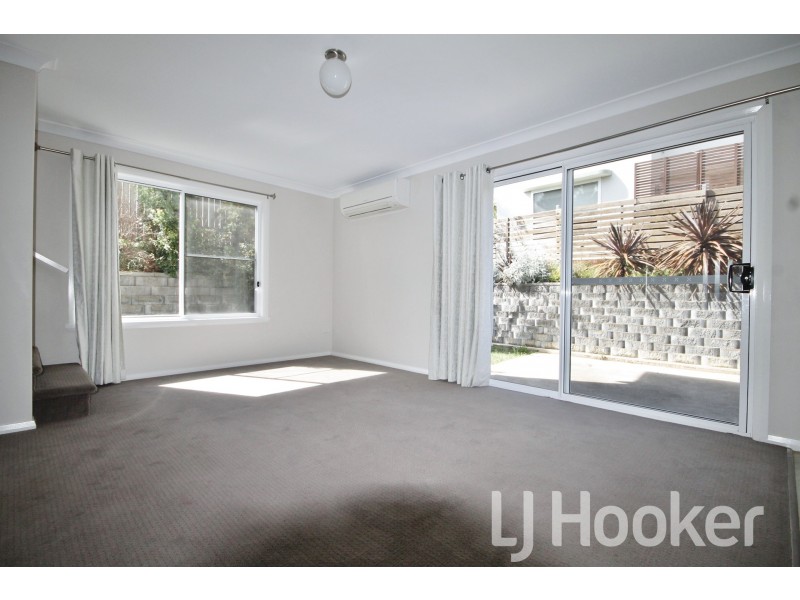 319A Lambert Street, Bathurst NSW 2795