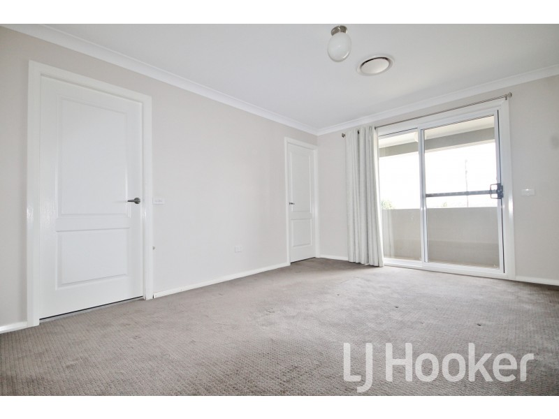 319A Lambert Street, Bathurst NSW 2795