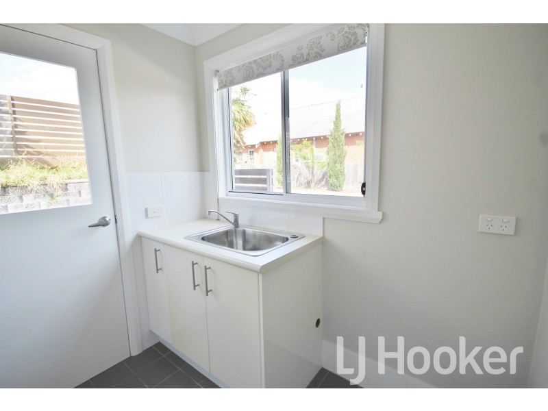 319A Lambert Street, Bathurst NSW 2795