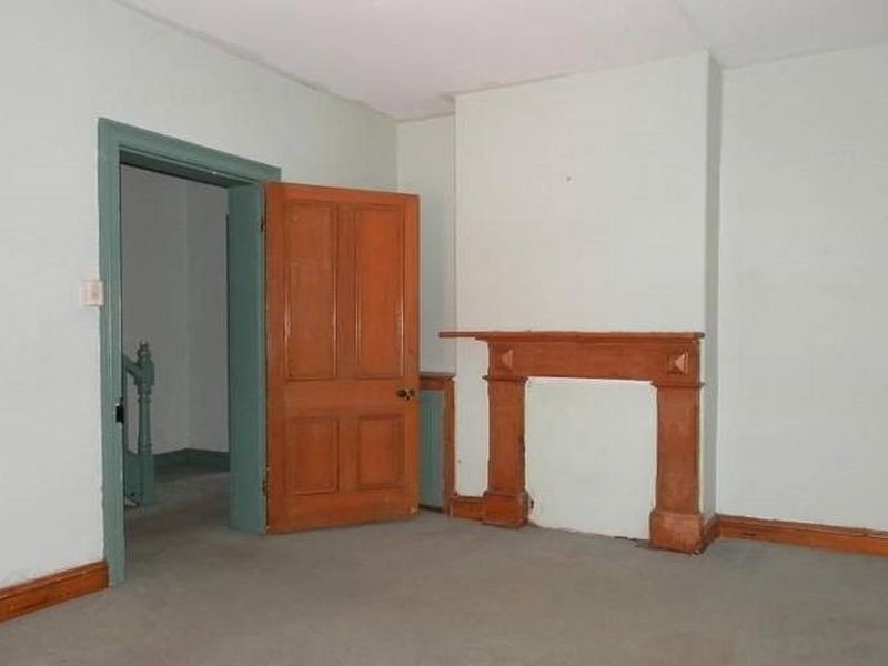 2/88 Russell Street, Bathurst NSW 2795