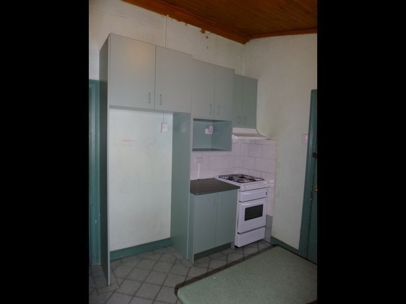 2/88 Russell Street, Bathurst NSW 2795