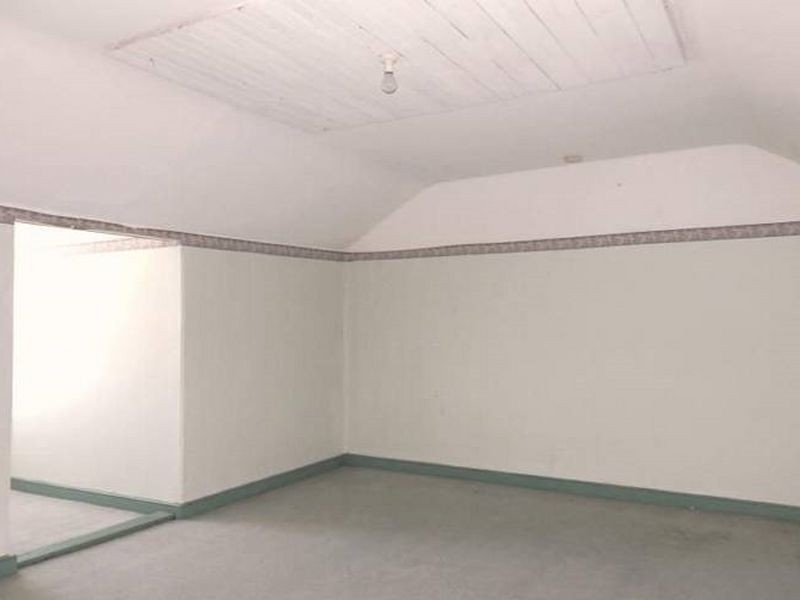 2/88 Russell Street, Bathurst NSW 2795